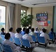 小儿癫痫疾病应该如何预防
